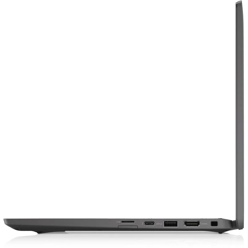 Dell Latitude 7420 14" Notebook | i7-1185G7 | 16GB LPDDR4 512GB SSD