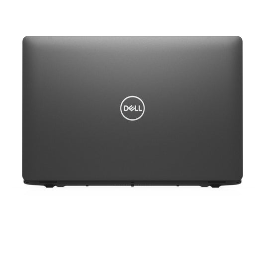 Dell Latitude 5500 15.6" Intel Core i5-8265U | 8GB RAM | 256gb SSD image 1