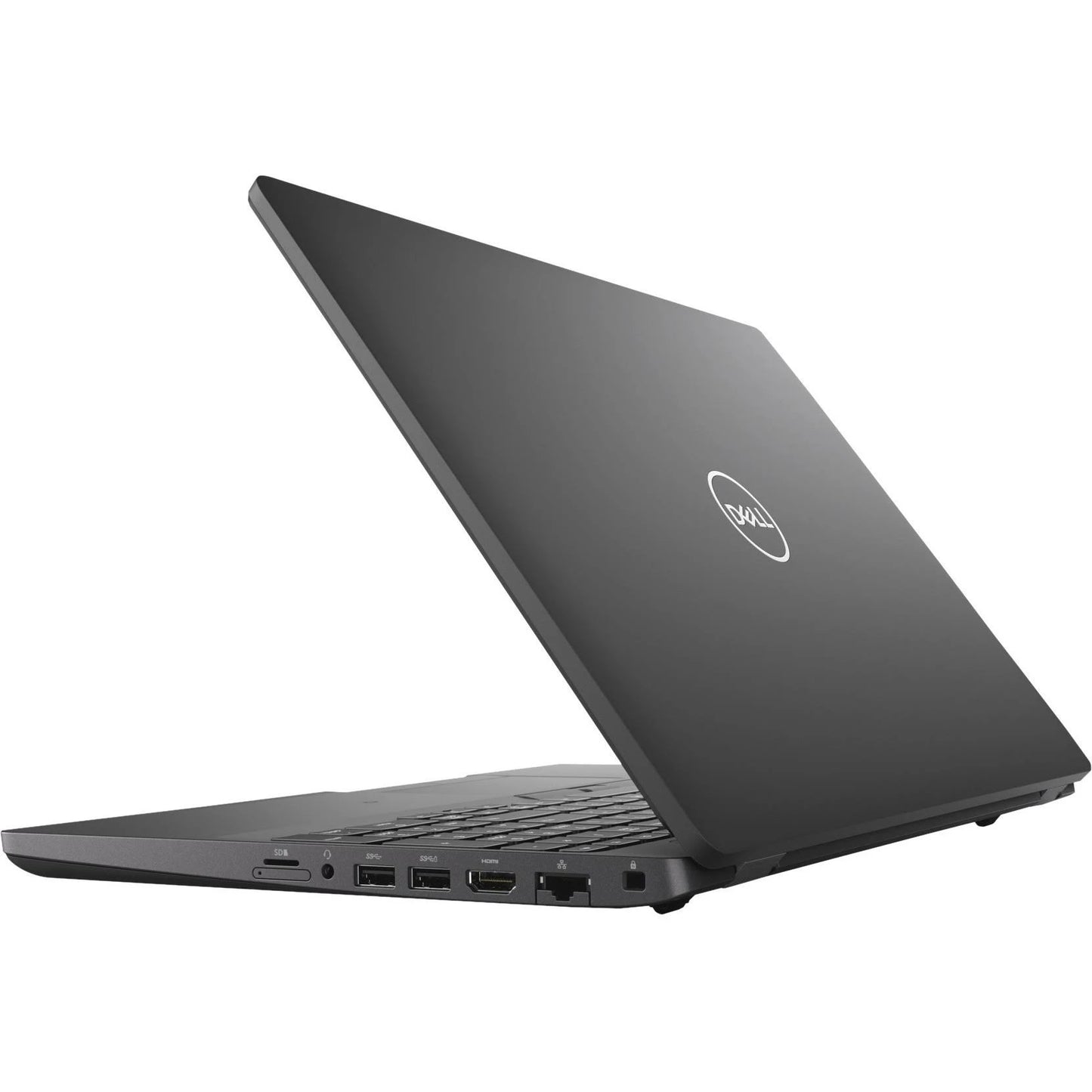 Dell Latitude 5500 15.6" Intel Core i5-8265U | 8GB RAM | 256gb SSD image 6