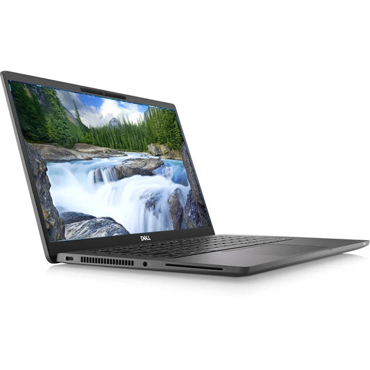 Dell Latitude 7420 14" Notebook | i7-1185G7 | 16GB LPDDR4 512GB SSD
