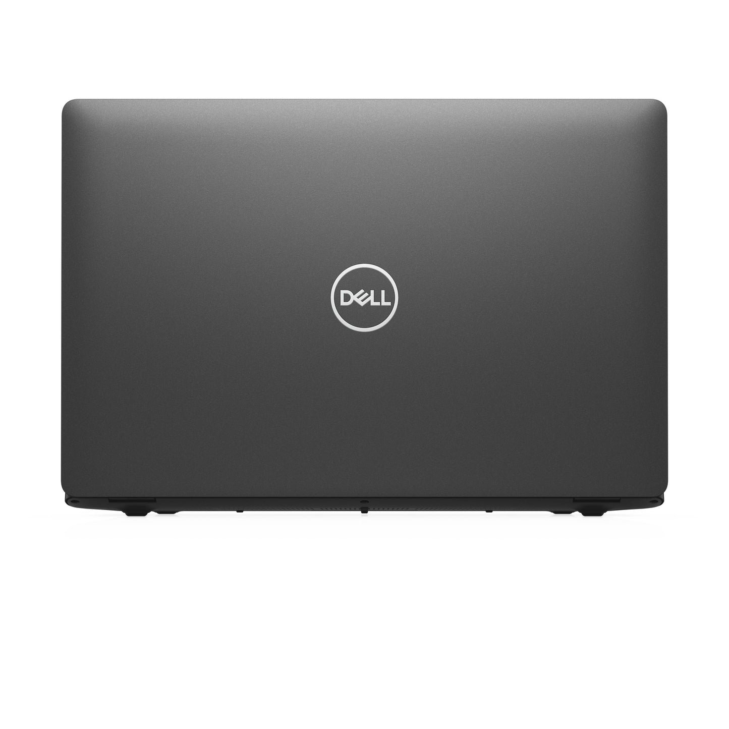 Dell Latitude 5500 15.6" Intel Core i5-8265U | 8GB RAM | 256gb SSD image 1