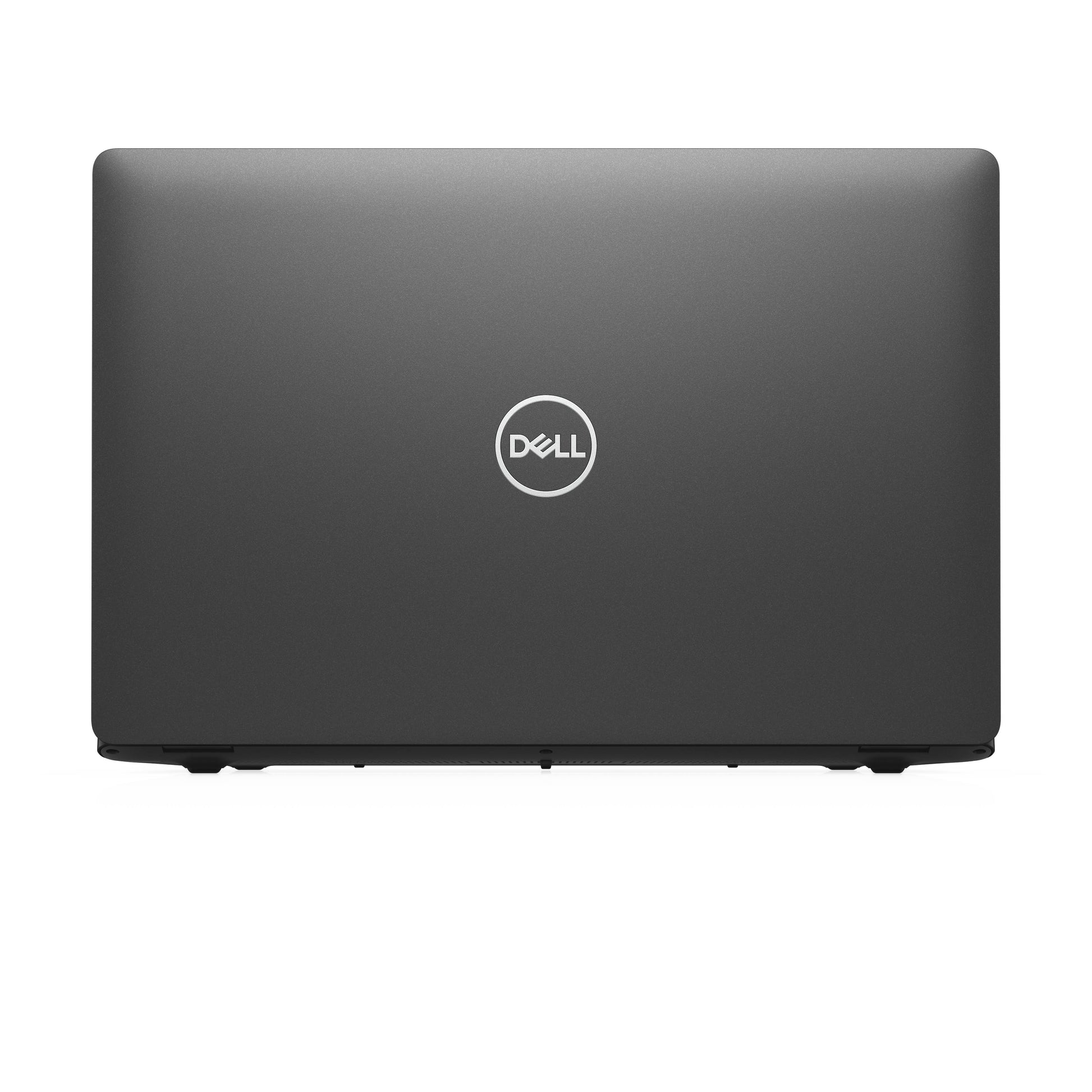 Dell Latitude 5500 15.6" Intel Core i5-8265U | 8GB RAM | 256gb SSD image 1