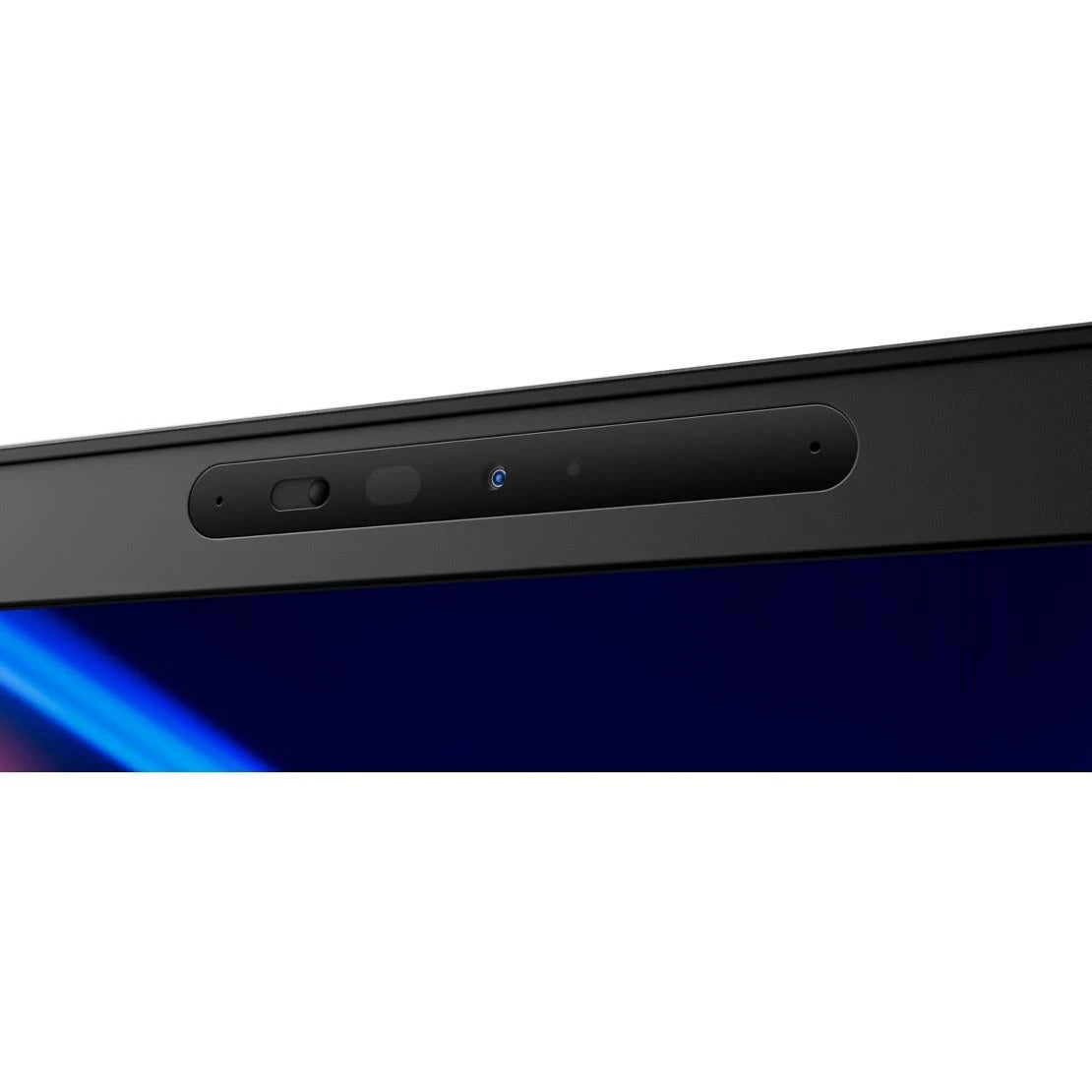 Dell Latitude 5500 15.6" Intel Core i5-8265U | 8GB RAM | 256gb SSD image 2