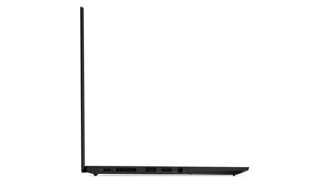 Lenovo ThinkPad X1 Carbon G8 14 Ultrabook - Intel Core i5-10 Series | 16gb RAM image 4